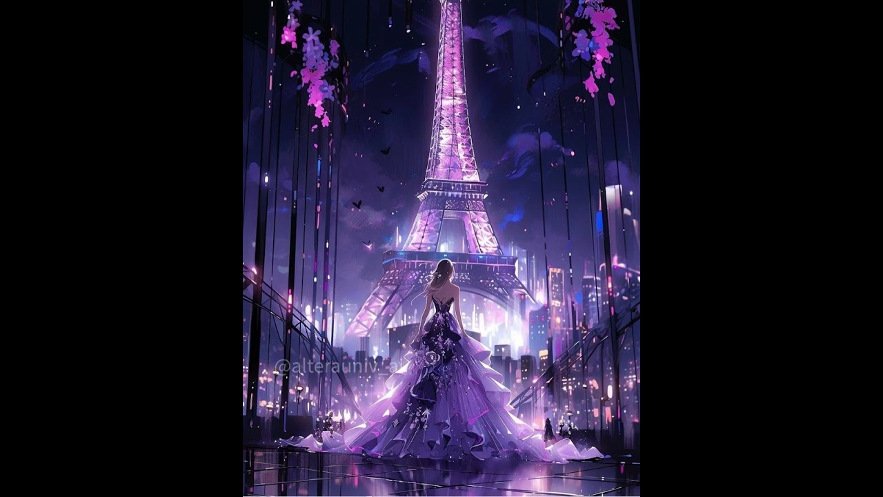 Ona tańczy dla mnie - weekend (speed up)