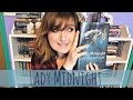 Lady Midnight By Cassandra Clare