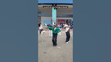 No Turning Back Remix Official Dance Video