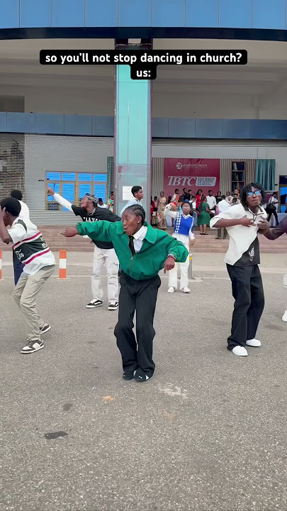 No Turning Back Remix  Dance Video