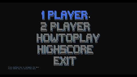 Maze Game with Bot in C++