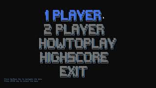 Maze Game with Bot in C++