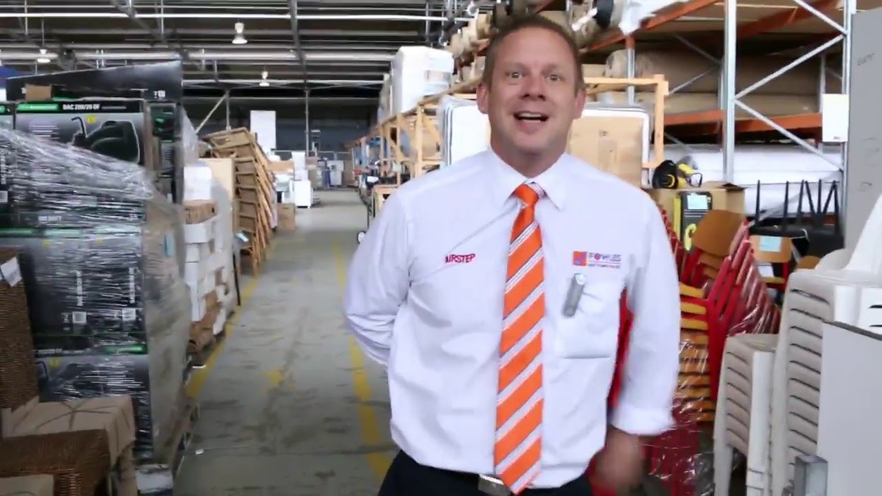 Home Renovators 18 May