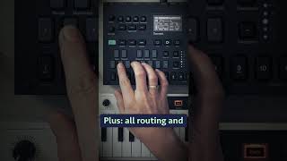 Tonverk Melodic Tech House Jam