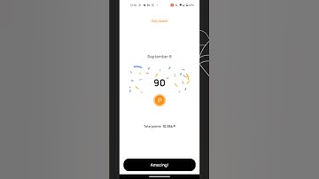 Over wallet Quiz Answer today | Over wallet Quiz Answers | Over Wallet | #overwallet #nansen #air