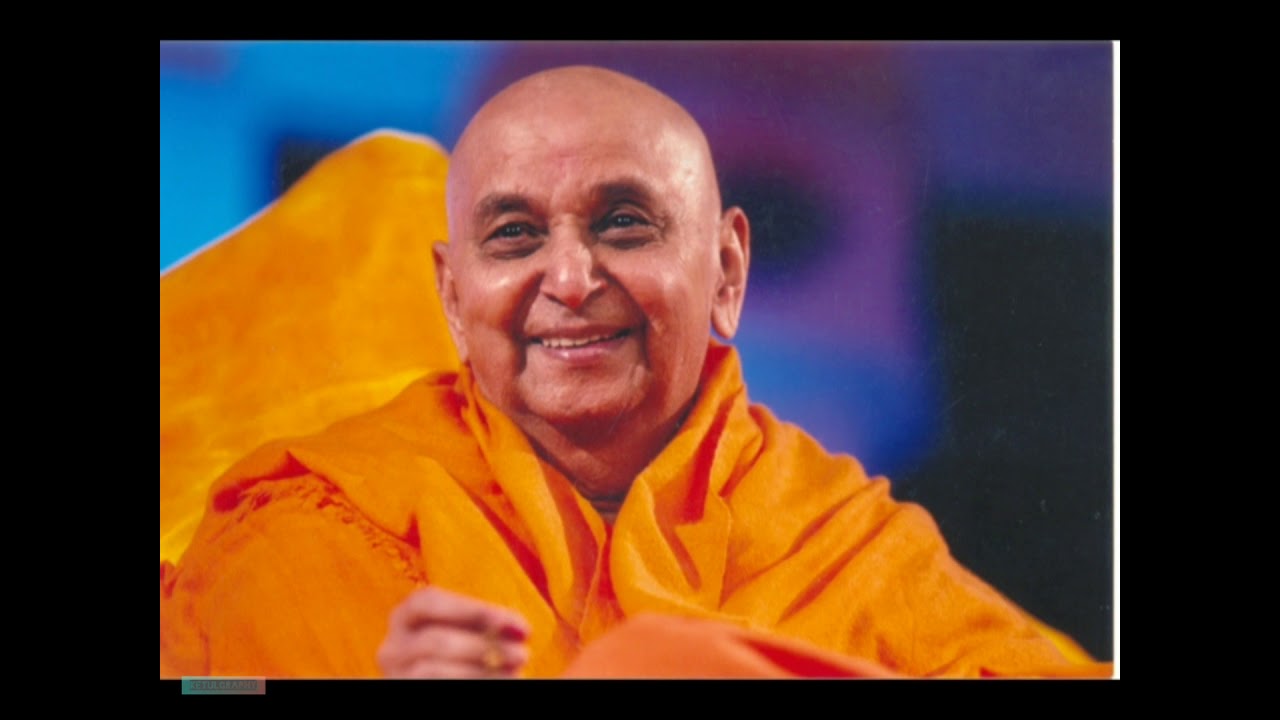 Sant Param Hitkari 2 | Katha kahu ek Yug Purush ni.. 