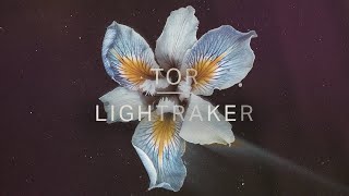 Tor - Lightraker (Official Audio)