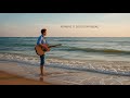 Романс о золотой рыбке (Cover)