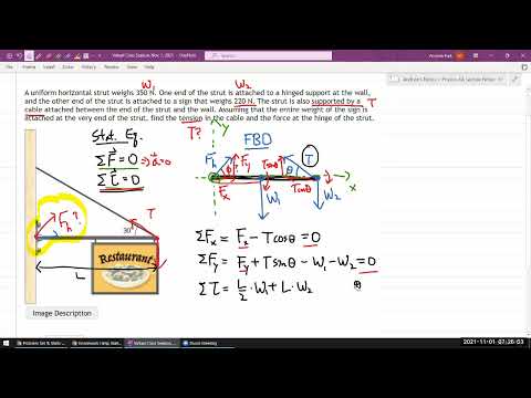 Physics 4A -