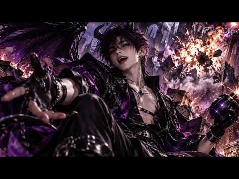 黎溫-《Sweet Little Devil》