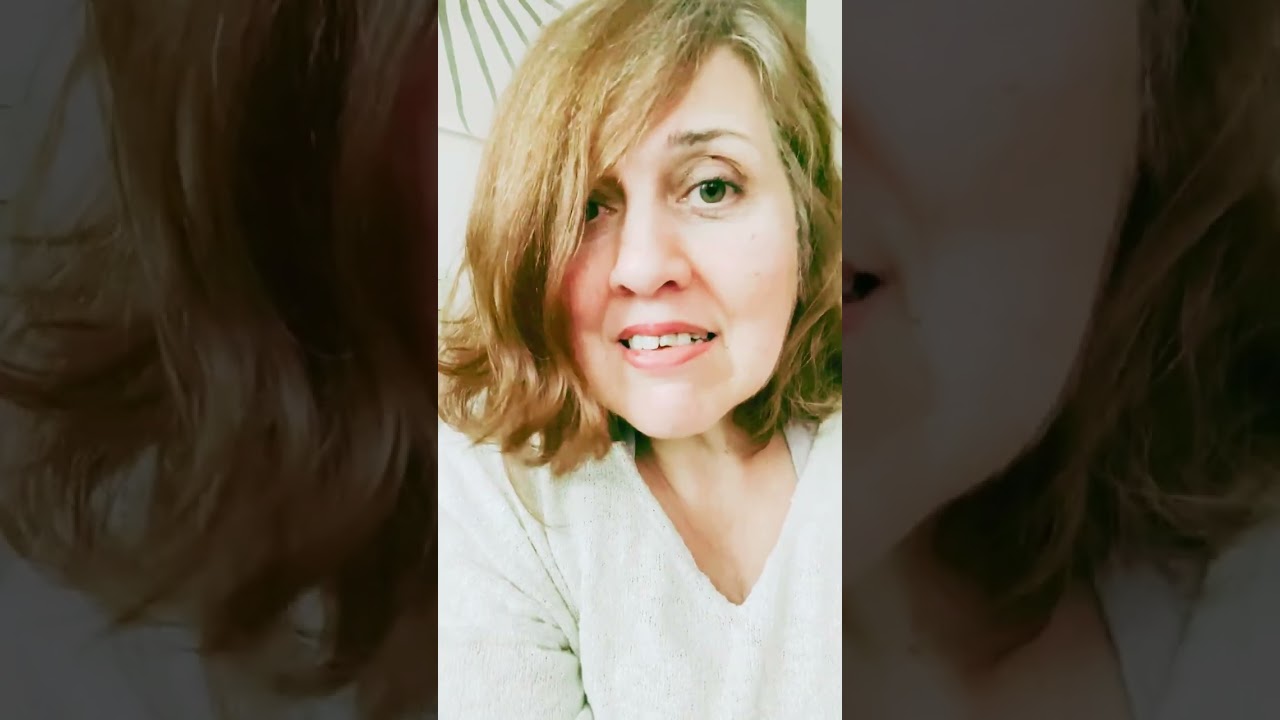 Conoce a la Astróloga detrás de la Voz