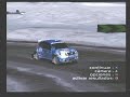 🚗🚙🇸🇪Rallycross ► Uddeholm Swedish Rally ► Rammen ► Super 1600 ► Fiat Punto Abarth Rally S1600