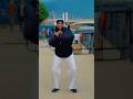 Idil Ayaan Aqligeed Shorts Tiktok Niiko 