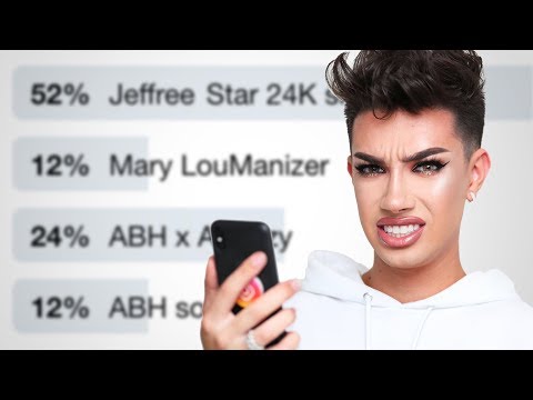 i-let-my-subscribers-pick-my-makeup...-kinda