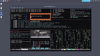 Powerful Kali Linux Commands To Impress Your Friends