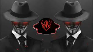 Okean Elzy - Obijmy Callmearco Remix Gtr And Srt Showtime-Technology Tach