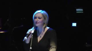 Rita Antonopoulou - Stavros Xarchakos Σταύρος Ξαρχάκος and his band at Jerusalem 12/12/16 - 212920