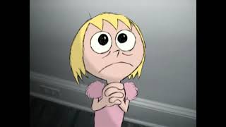 Knuffle Bunny Too | A Case of Mistaken Identity | Classic Cartoon 2009
