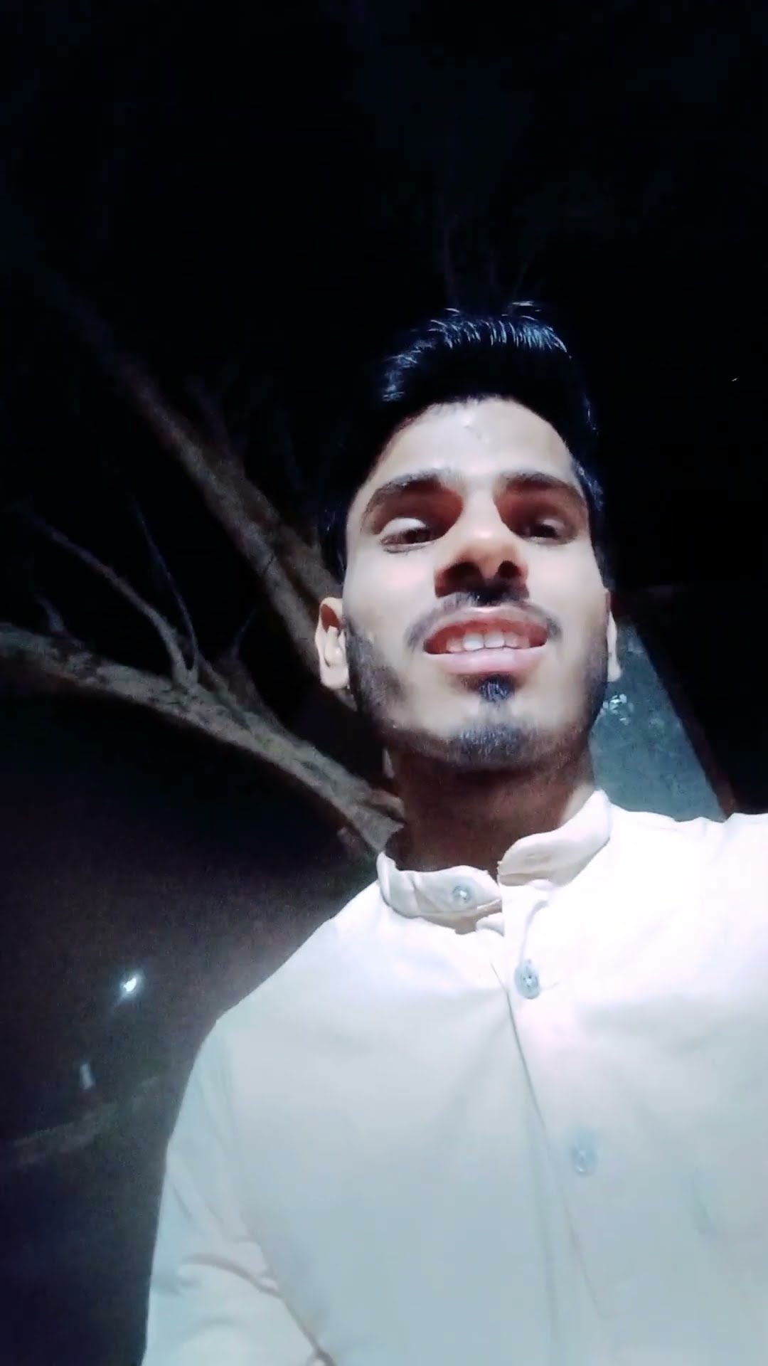 Sad Shayari In YouTube For Girl Friend And Lover shorts shortsfeed Sad Shayari In YouTube For Girl Friend And Lover shorts shortsfeed