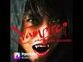 もんたよしのりさん追悼『#ダンシング・オールナイト』中森明菜さんカバーバージョン