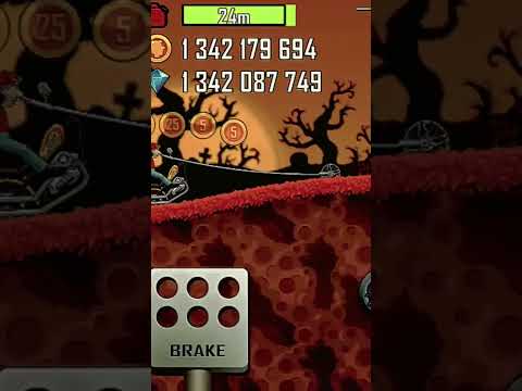 Real GTA 5 in Los santos