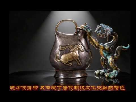 鉄器 細工 重厚 太上老君坐像 鎮宅辟邪 開運風水 招財 工芸品置物 银壶的历史文化，不得不说老祖宗的技艺也很赞！#tea #民间手艺人#手工