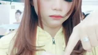 Kumpulan Tik Tok Rara Lida