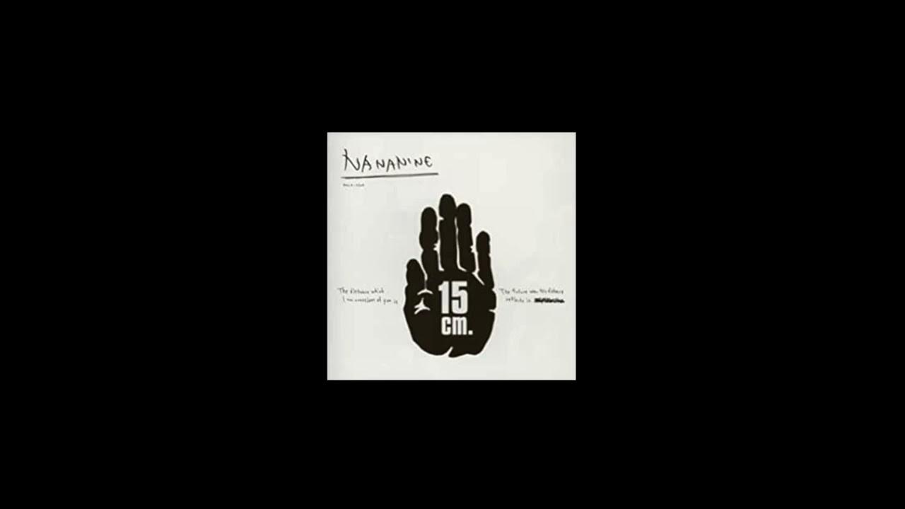 ★Nananine★ $_12.JPG?set_id=880000500F