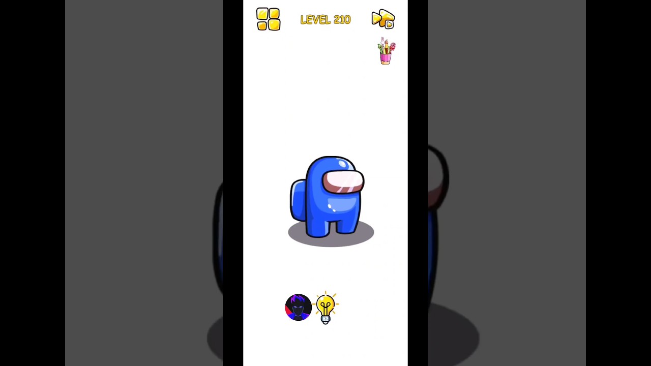 Troll Master level 210