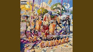 Da Outro ( PlayPrayRepeat )