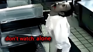 11 Real Videos That Are So TERRIFYING You’ll Regret Watching Them In Night