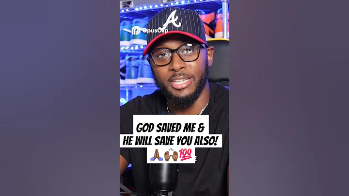 Overcoming Depression🙌🏾 Watch full video NOW! #motivation #faith #hope #shorts #christian  #love