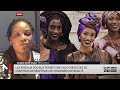 Les réseaux sociaux changent-ils le regard sur la beauté noire ?