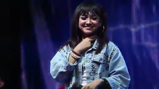 Udan janji - Jihan audy DANGDUT POPULER
