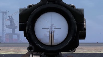 DayZ Highlights August 31, 2017