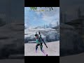 BEST USE OF REWIND CLASS IN CODM HISTORY #callofdutymobile #shorts