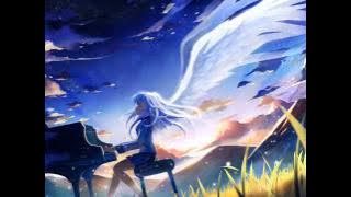 Usura & Datura - Infinity (Nightcore Mix)