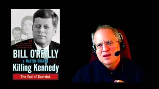 Krusch Challenges O'Reilly