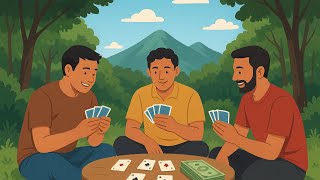 A K Q funny whowillbemylifepartnerta