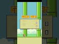 flappy birdgameplay subscribe flappy birdgameplay subscribe