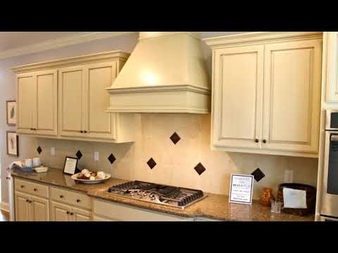 popular-kitchen-cabinet-paint-