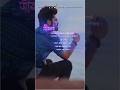 জীৱনে শিকাই গল | assamese sad status #shorts #assamesehearttouchingstatus  #fyp #fypシ゚viral