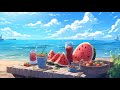  6 heures  best of ghibli songs  studio ghibli piano collection  piano music  summer vibes