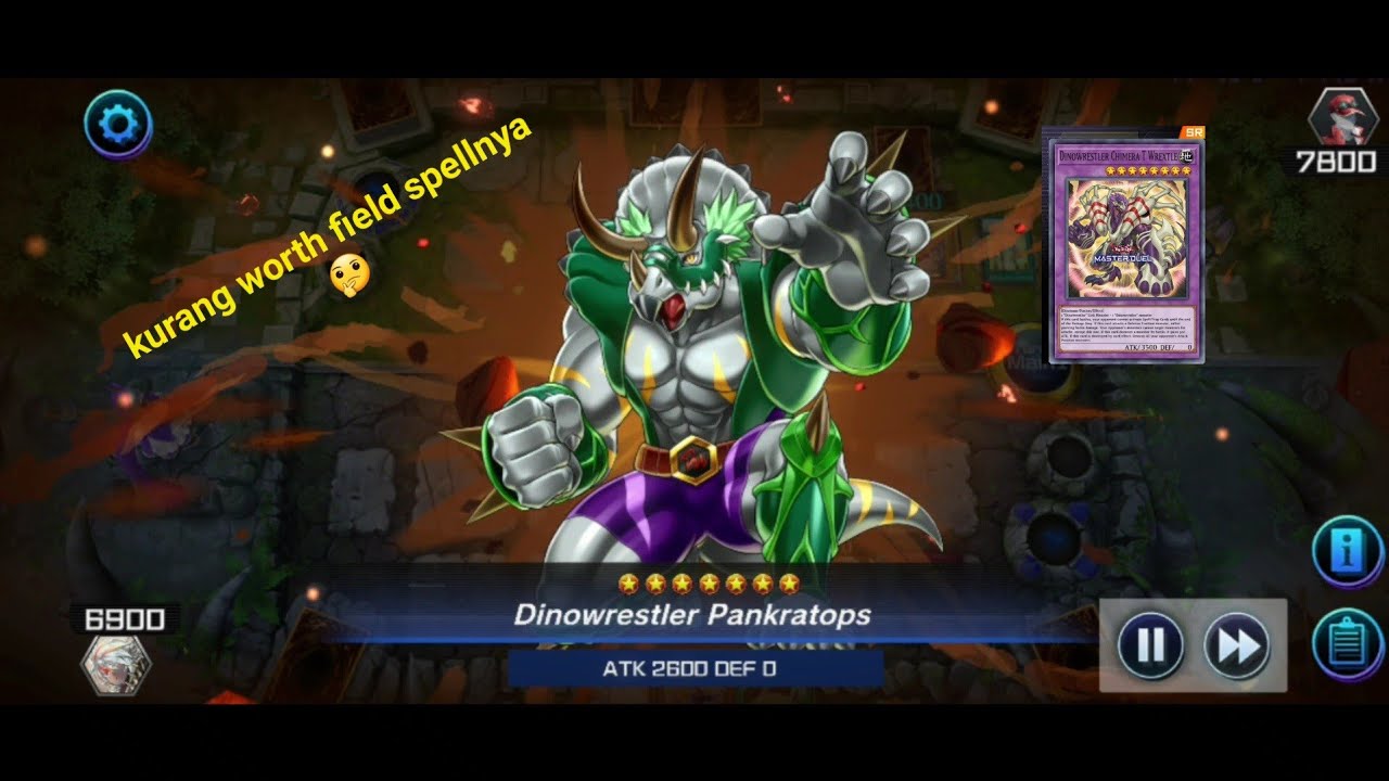double crisis booster box Be careful with the market manipulation going on with the Double Crisis set  : r/PokeInvesting