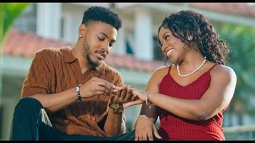 PASKA - TOUNEN NAN BRAM (Official Video) Episode 4