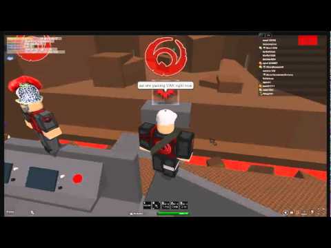 Free Roblox Injector No Virus Free Roblox Injector No Virus