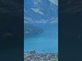 Cabrio Stansenhorn 🇨🇭Switzerland