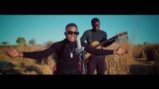 Calado Beats - Kuhope (Pefomenzi Sessions) Dir By Benny Tike