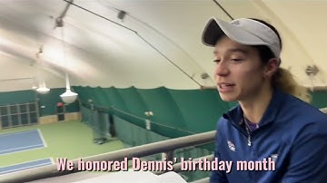 PTR Foundation March 2024 Newsletter