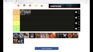 Napalm Death All Albums Ranked.